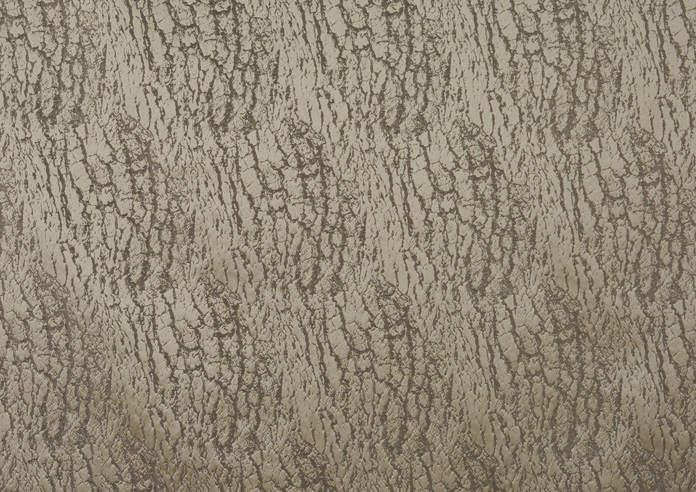 Hamlet, Sienna - Fabric Only - Image 3